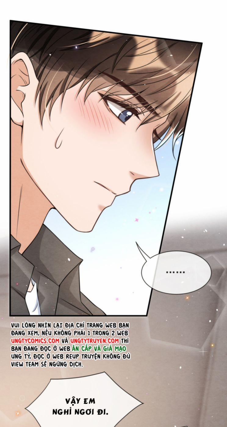 Trạch Mộc Nhi Tê 47 trang 47