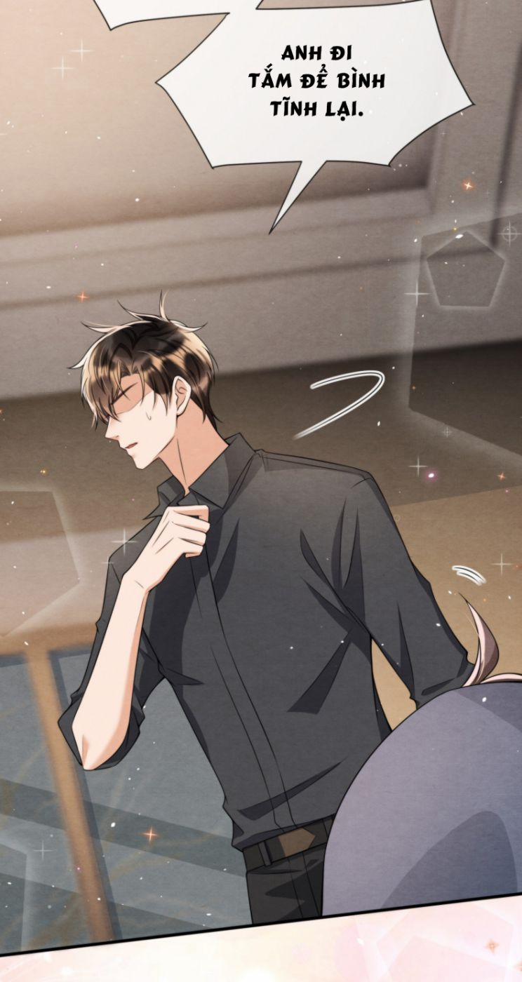 Trạch Mộc Nhi Tê 47 trang 48