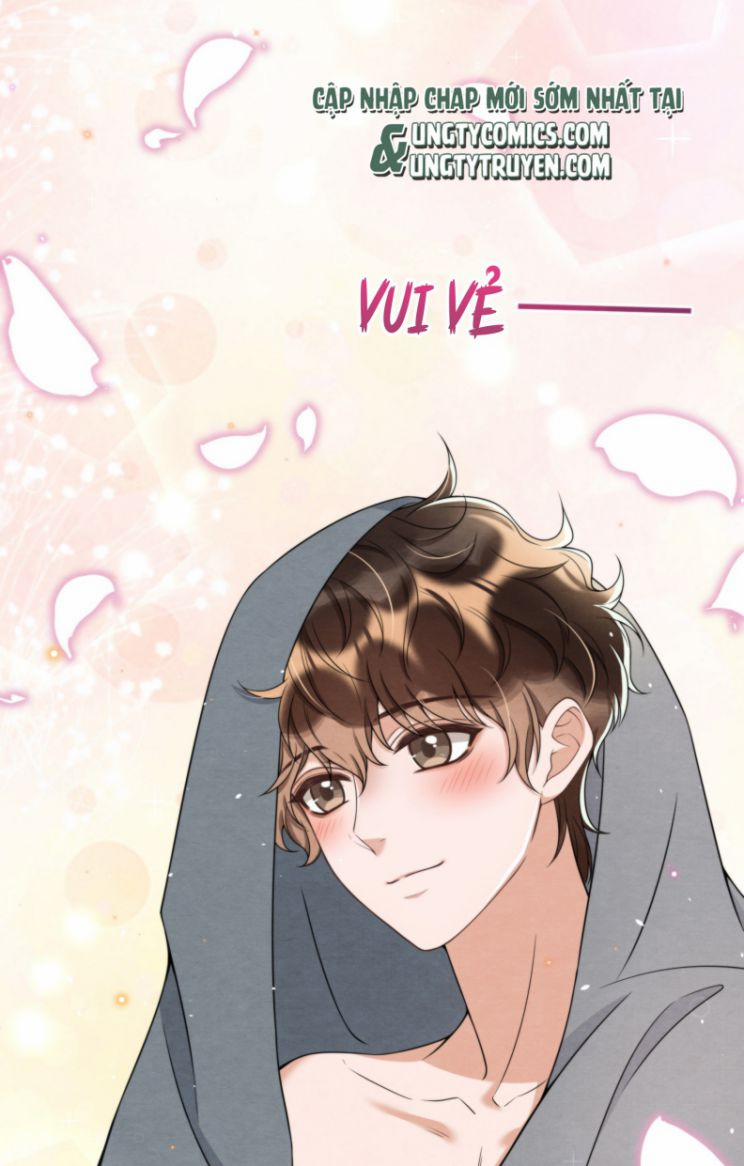 Trạch Mộc Nhi Tê 47 trang 49