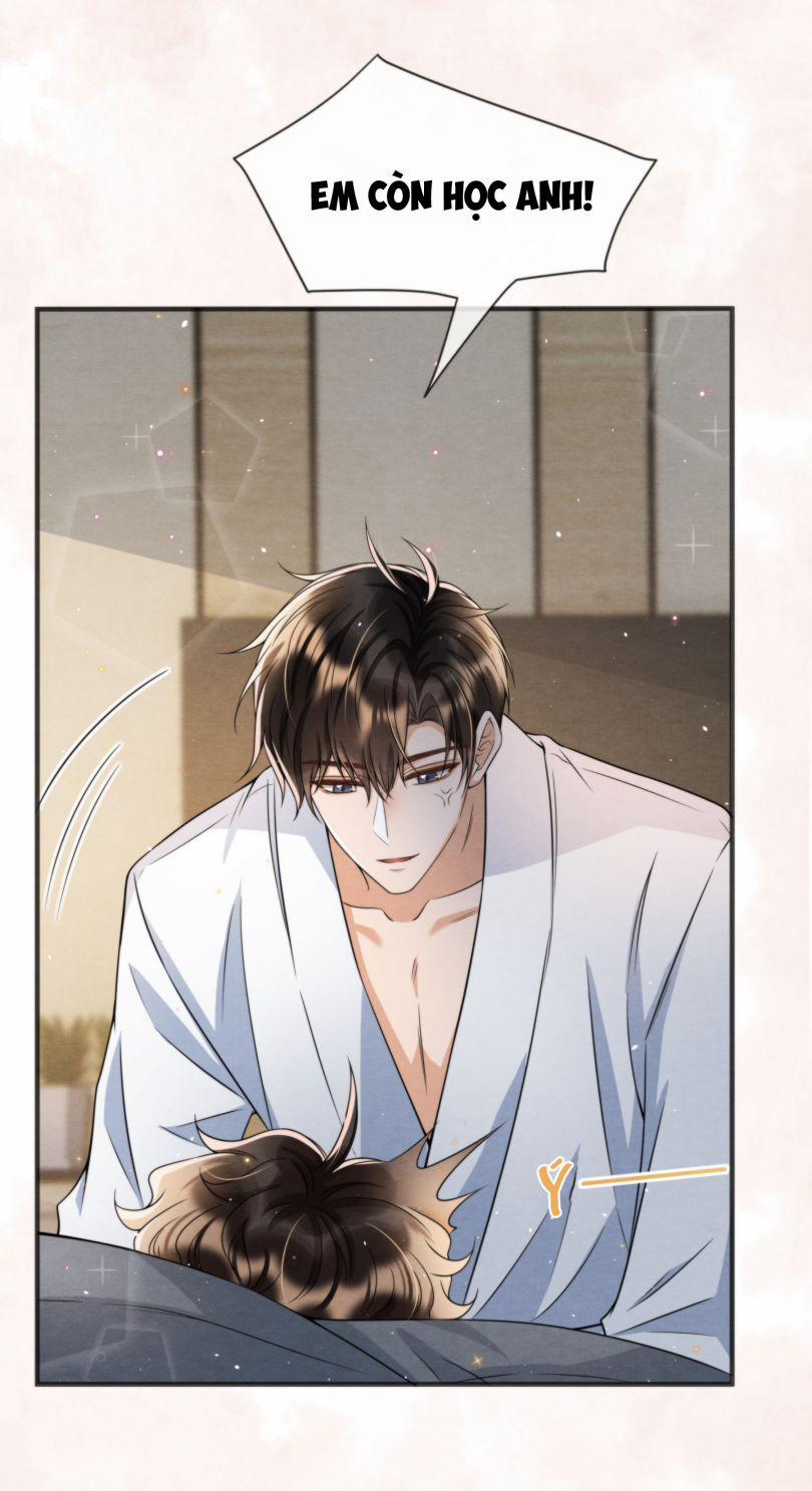 Trạch Mộc Nhi Tê 48 trang 11