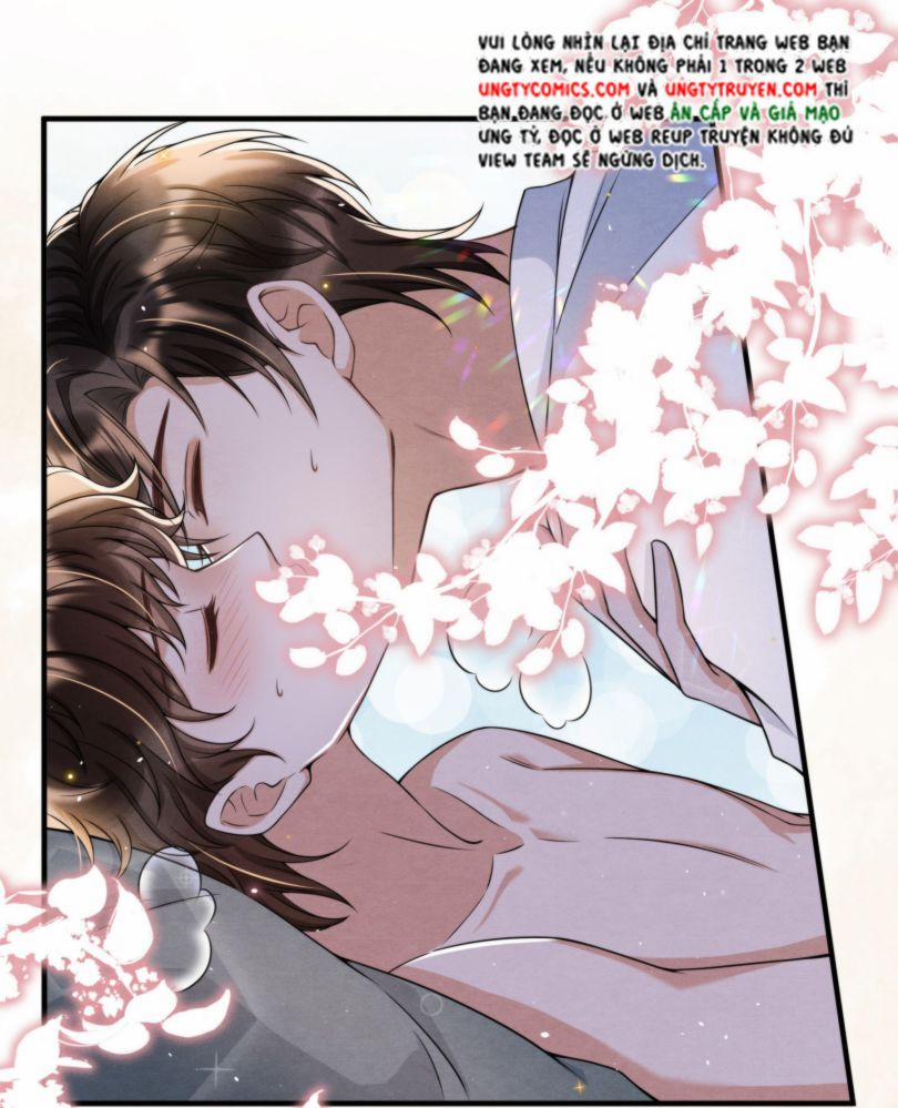 Trạch Mộc Nhi Tê 48 trang 14