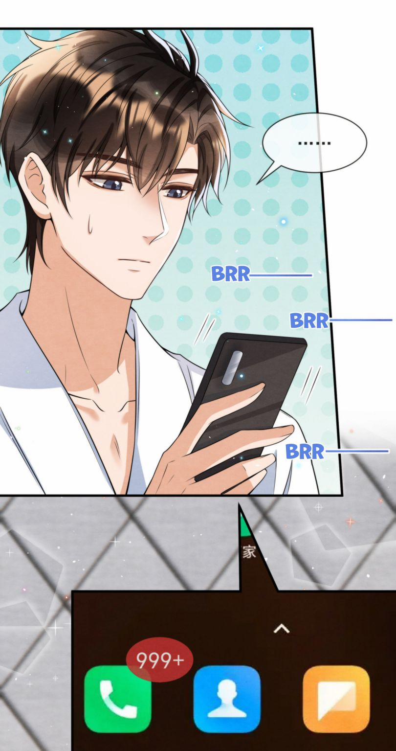 Trạch Mộc Nhi Tê 48 trang 25