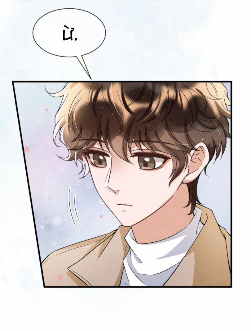 Trạch Mộc Nhi Tê 48 trang 47