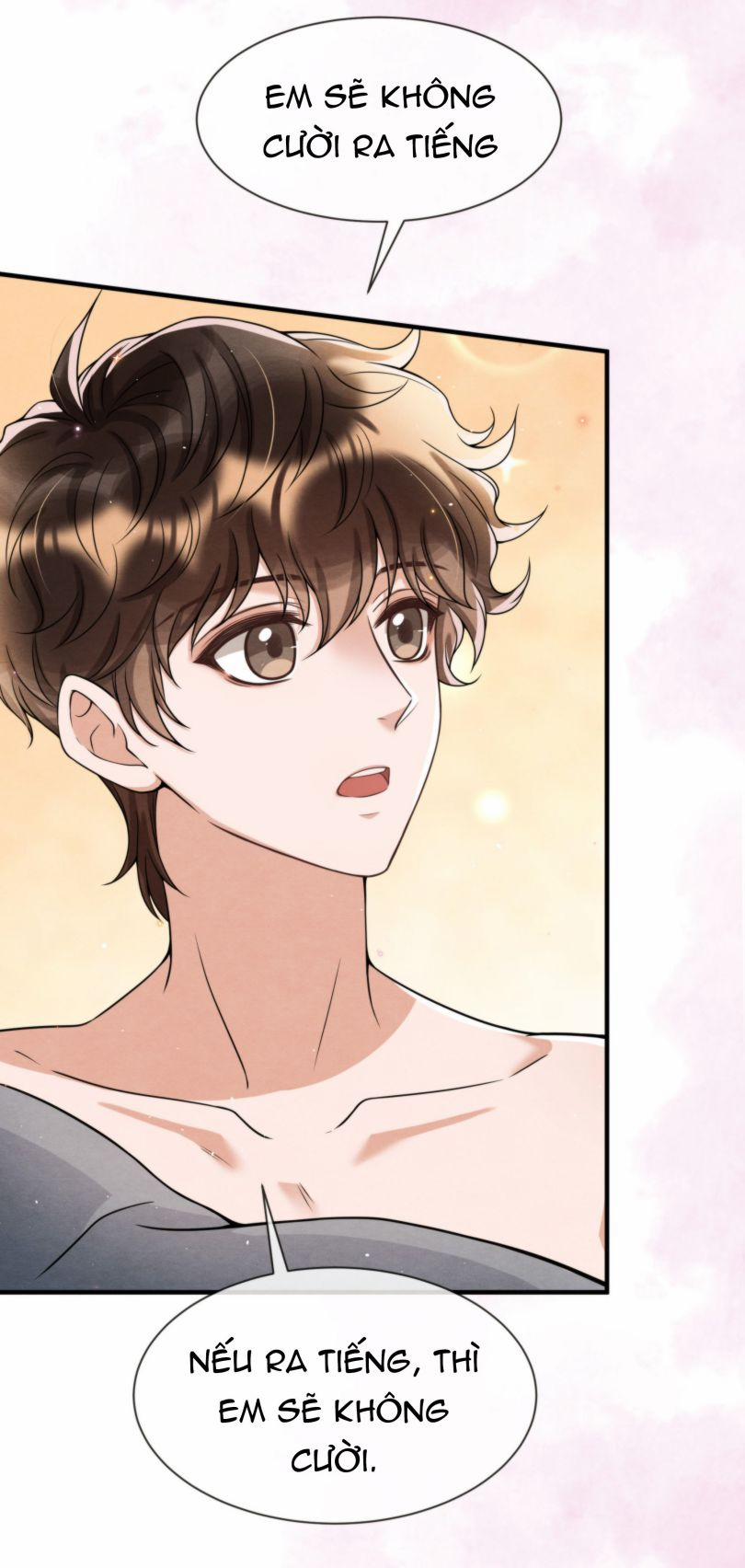 Trạch Mộc Nhi Tê 48 trang 5