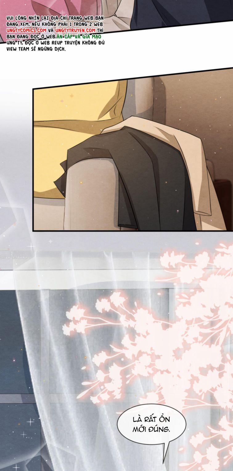 Trạch Mộc Nhi Tê 50 trang 18