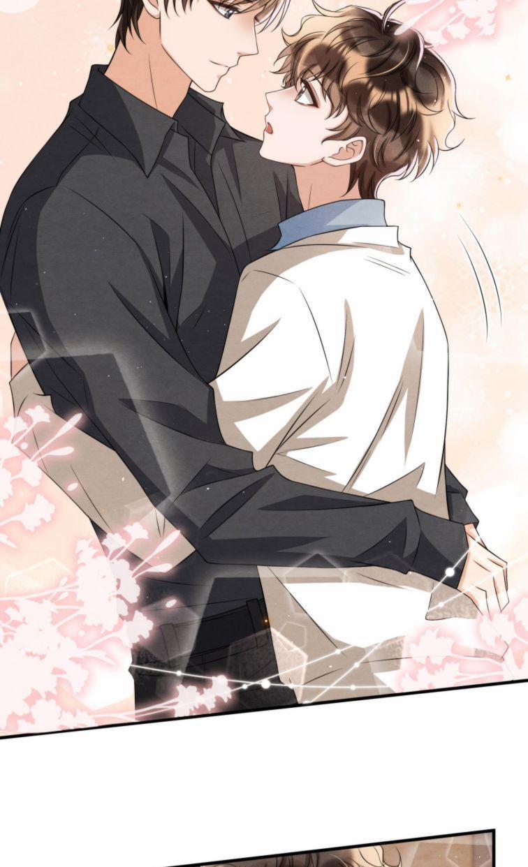 Trạch Mộc Nhi Tê 50 trang 26