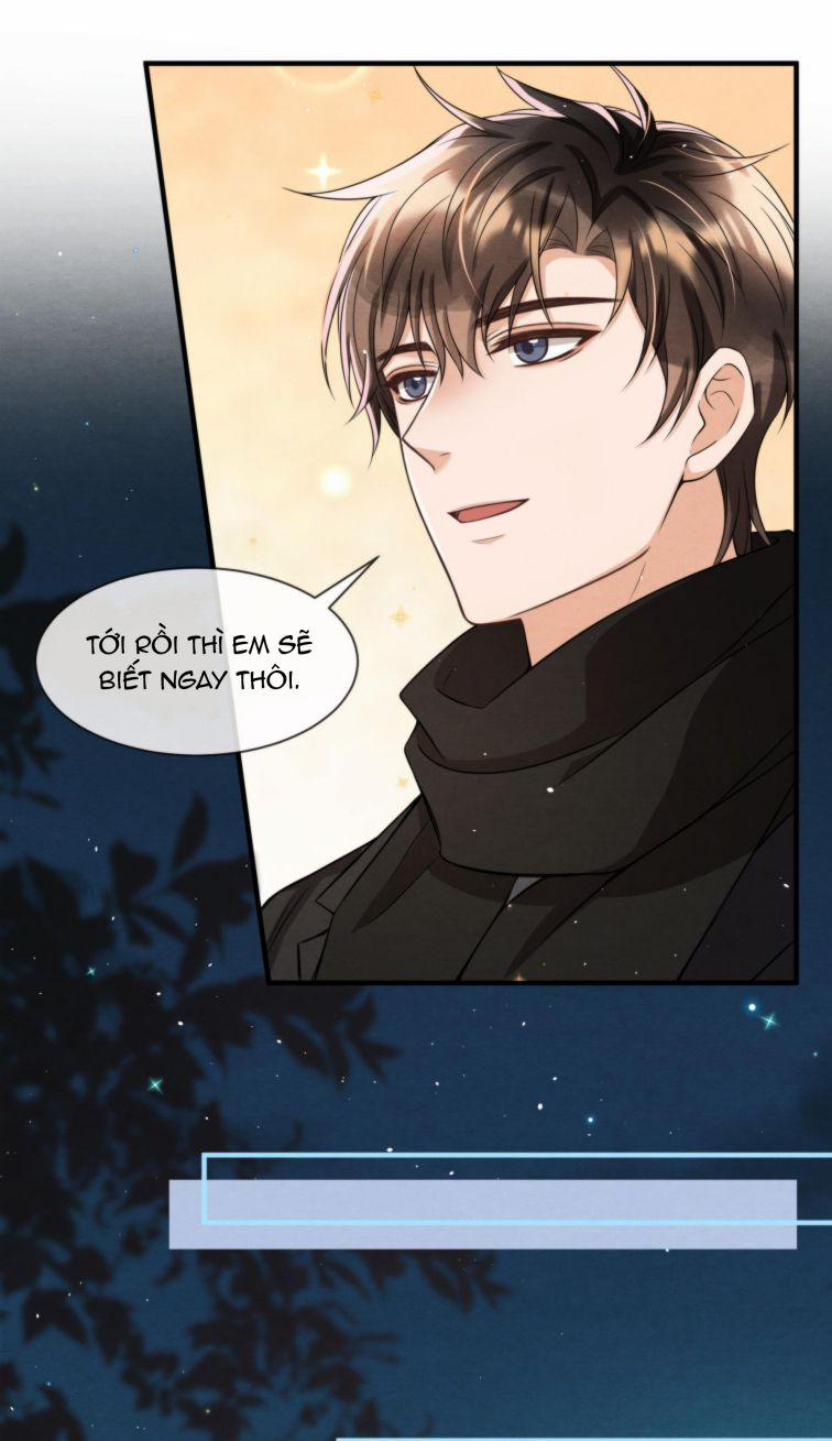 Trạch Mộc Nhi Tê 50 trang 6