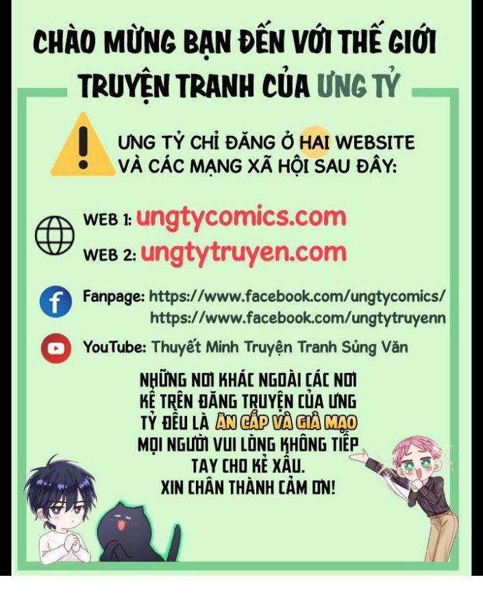 Trạch Mộc Nhi Tê 51 trang 0