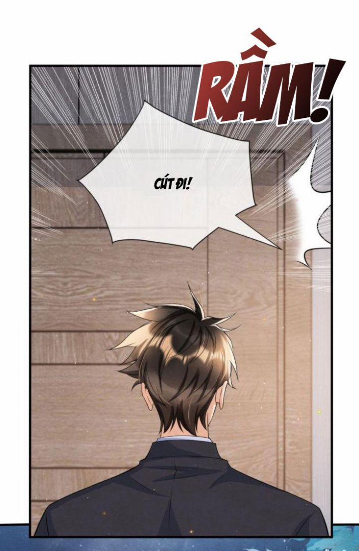 Trạch Mộc Nhi Tê 51 trang 11