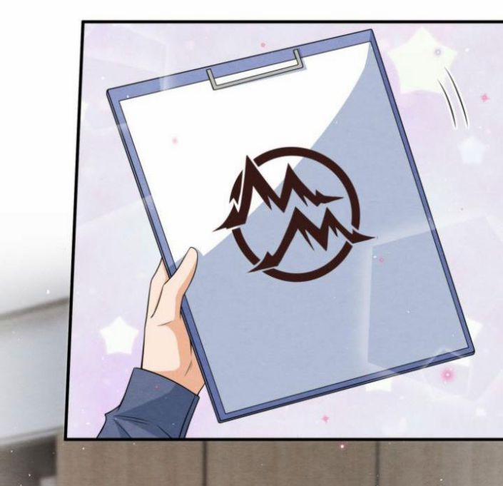 Trạch Mộc Nhi Tê 51 trang 34