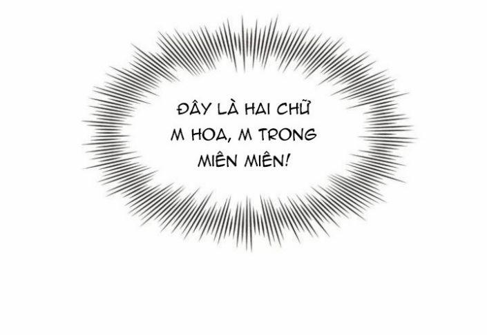 Trạch Mộc Nhi Tê 51 trang 37