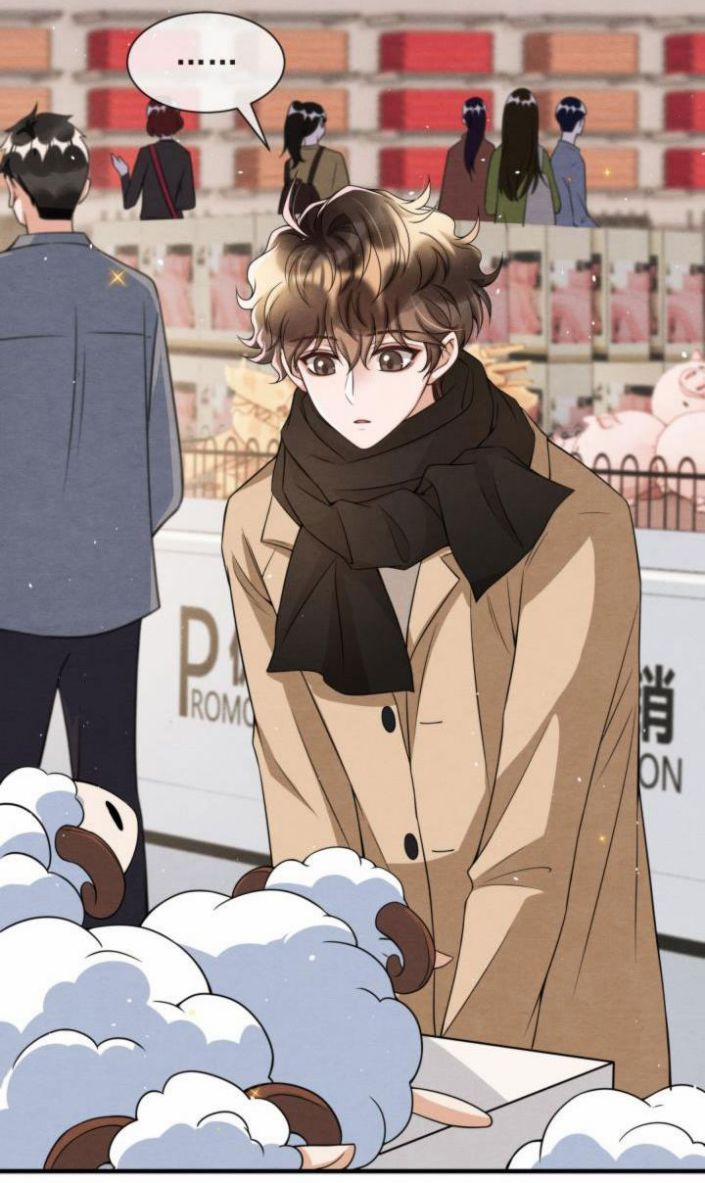 Trạch Mộc Nhi Tê 51 trang 4