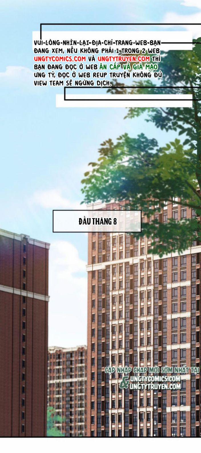 Trạch Mộc Nhi Tê 51 trang 41