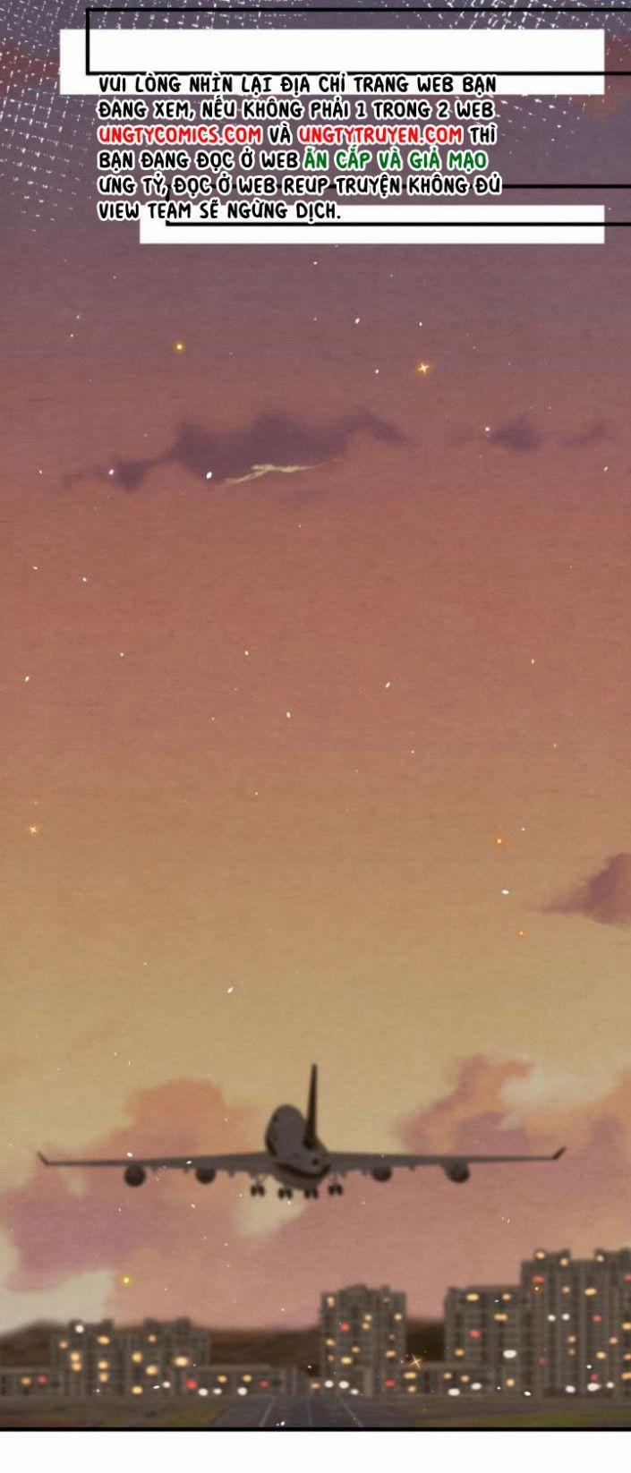 Trạch Mộc Nhi Tê 51 trang 53