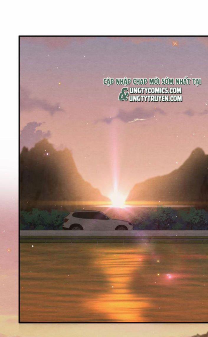 Trạch Mộc Nhi Tê 51 trang 54