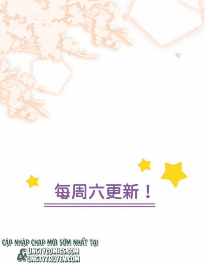 Trạch Mộc Nhi Tê 51 trang 56