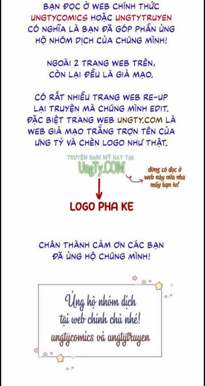 Trạch Mộc Nhi Tê 51 trang 58