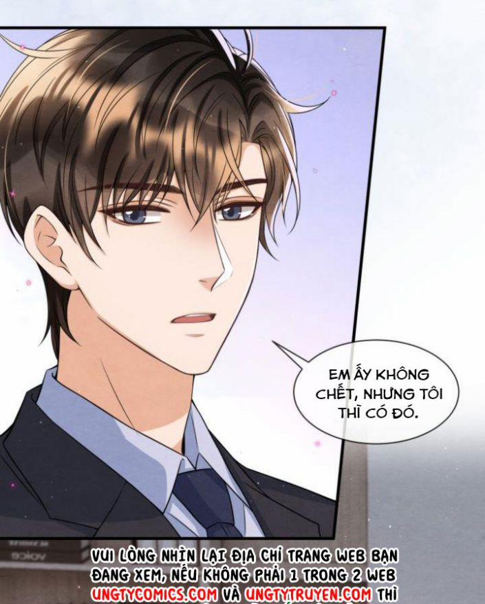 Trạch Mộc Nhi Tê 51 trang 9