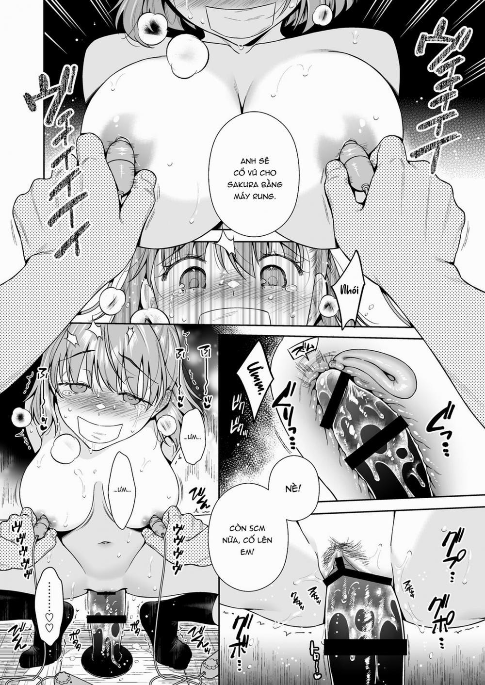 TRADE OFF 2 2 trang 19