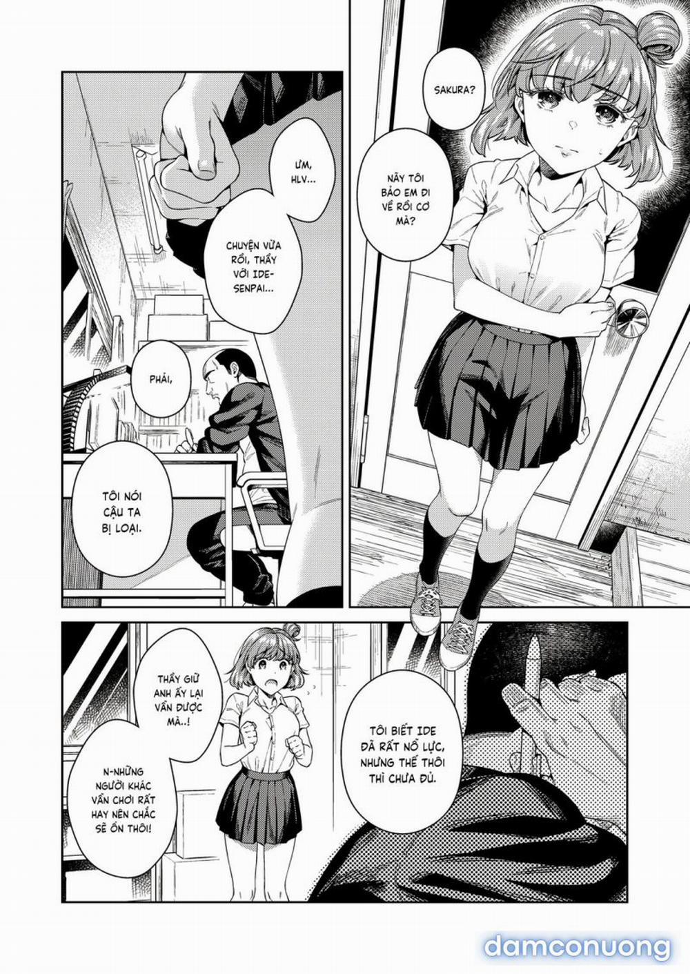 TRADE OFF 1 trang 10