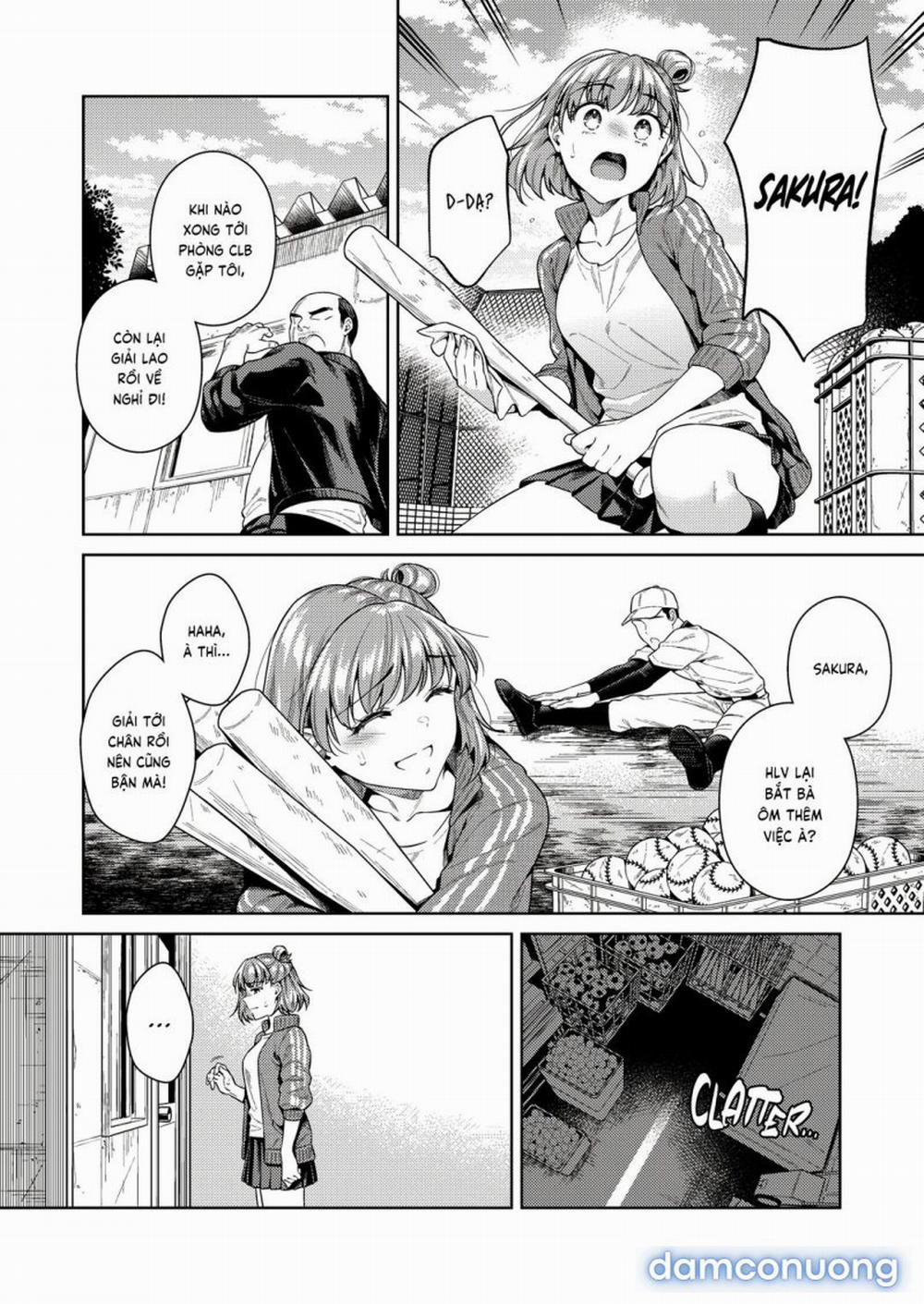 TRADE OFF 1 trang 22