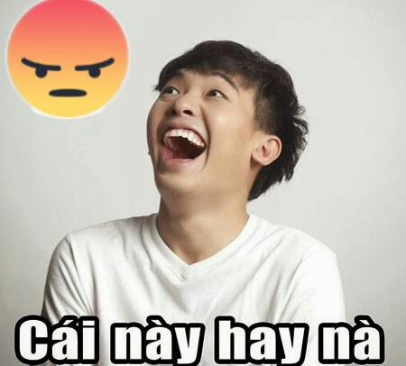 Trái Ác quỷ (One Piece) Oneshot trang 24