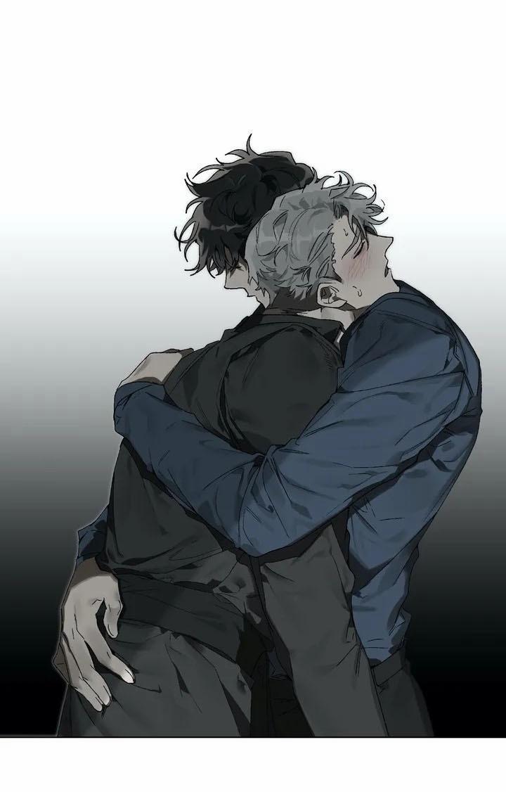 Trái Cấm Bl 1 trang 101