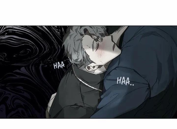 Trái Cấm Bl 1 trang 103