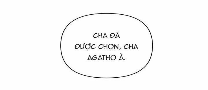 Trái Cấm Bl 1 trang 104