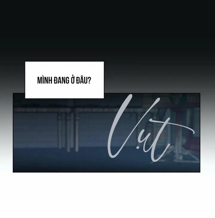 Trái Cấm Bl 1 trang 109