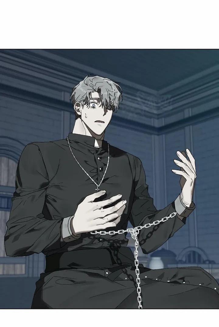 Trái Cấm Bl 1 trang 113