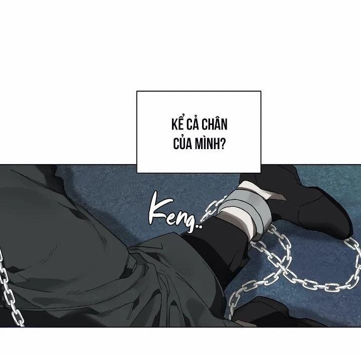 Trái Cấm Bl 1 trang 115