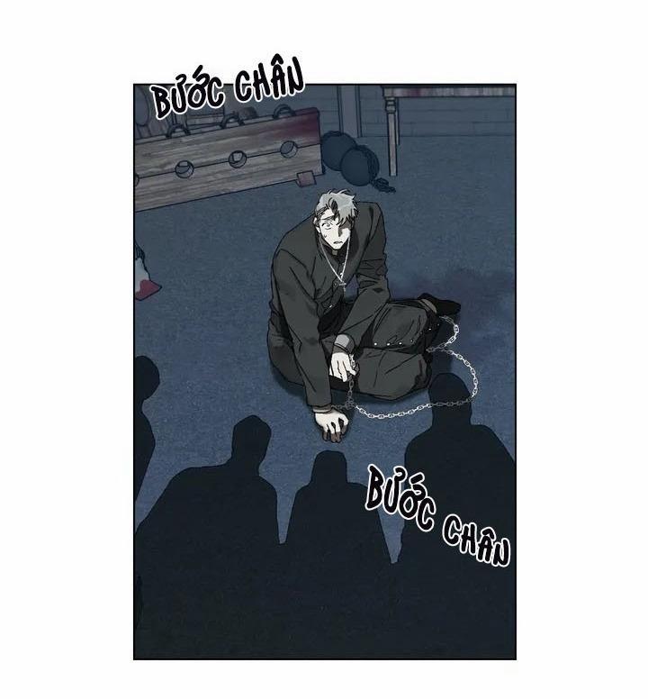 Trái Cấm Bl 1 trang 116