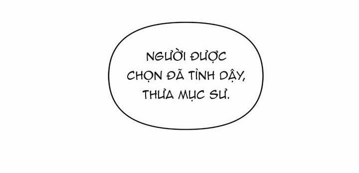 Trái Cấm Bl 1 trang 117