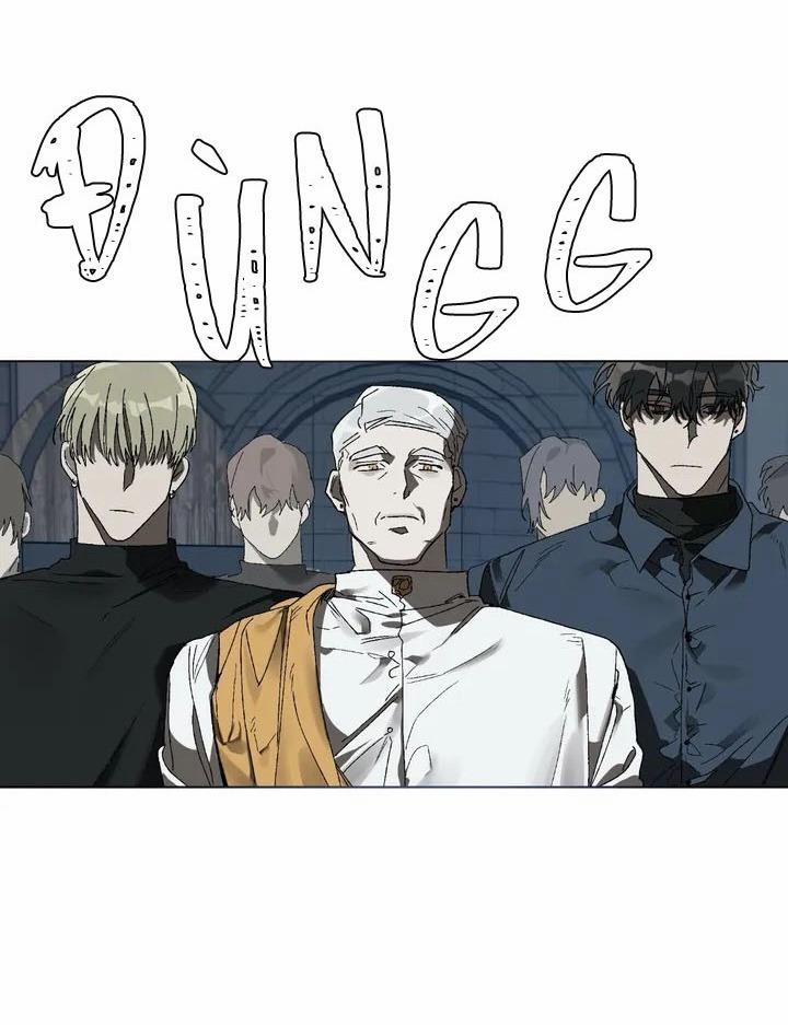 Trái Cấm Bl 1 trang 118