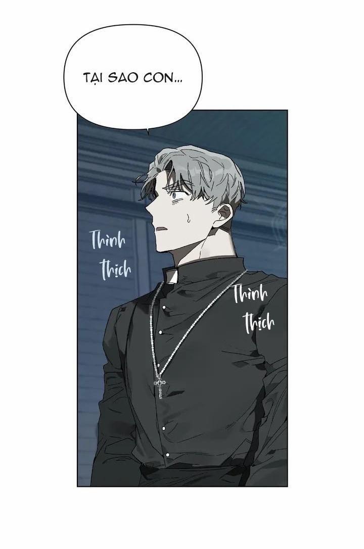 Trái Cấm Bl 1 trang 120