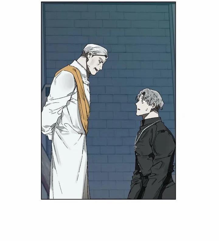 Trái Cấm Bl 1 trang 122