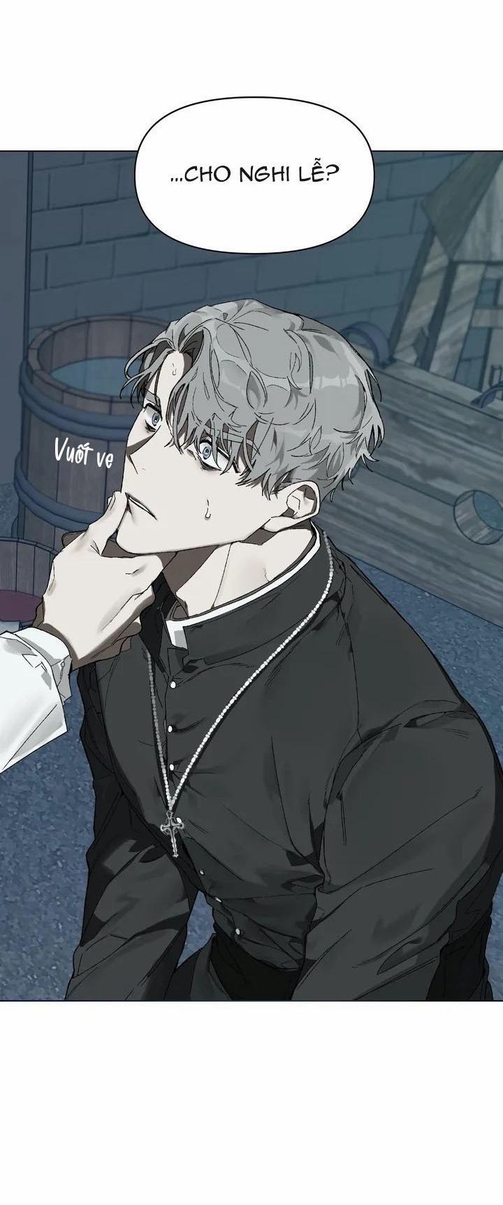 Trái Cấm Bl 1 trang 123