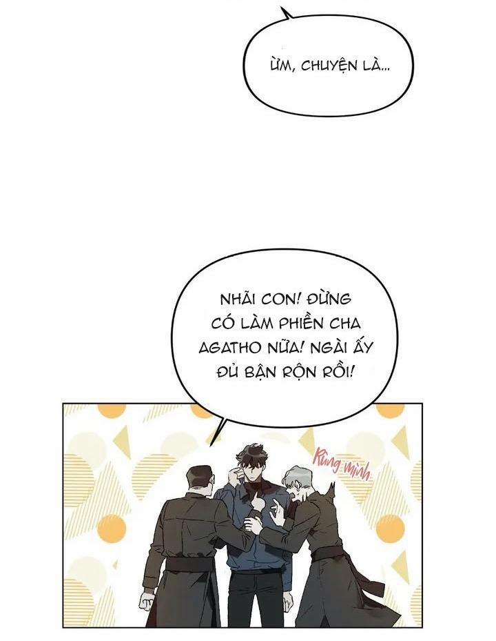 Trái Cấm Bl 1 trang 15