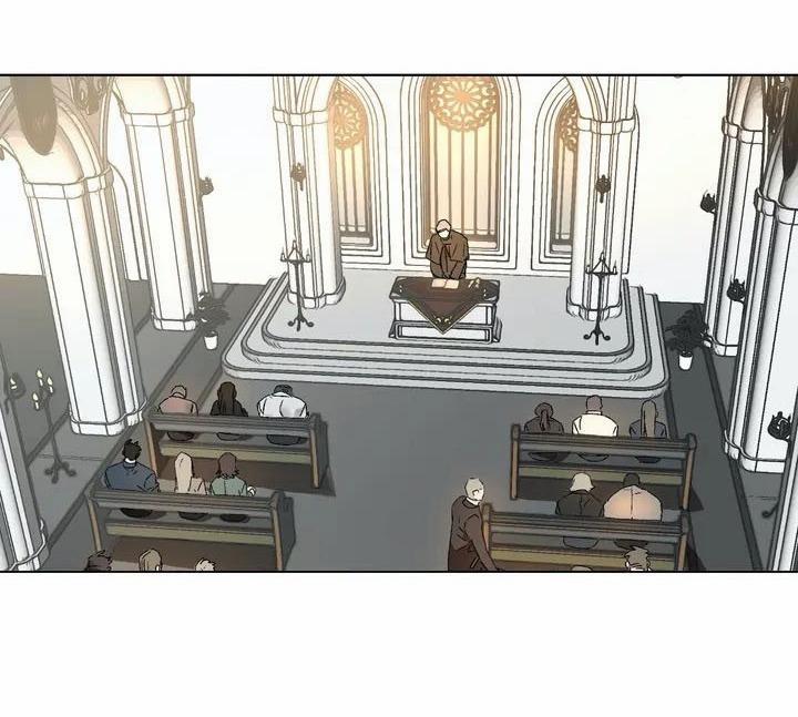 Trái Cấm Bl 1 trang 2