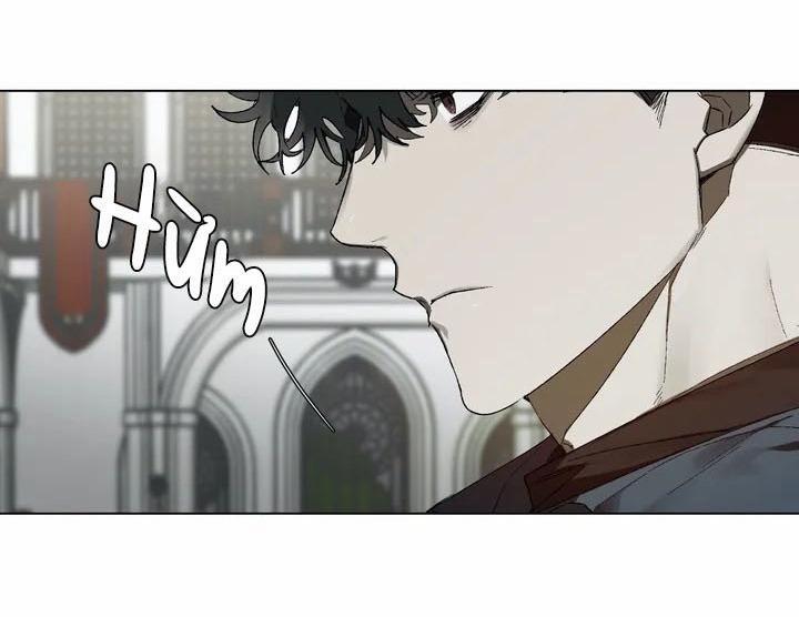 Trái Cấm Bl 1 trang 20