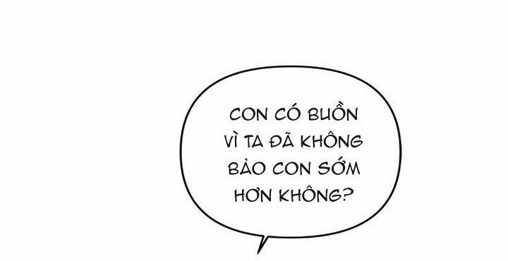 Trái Cấm Bl 1 trang 21