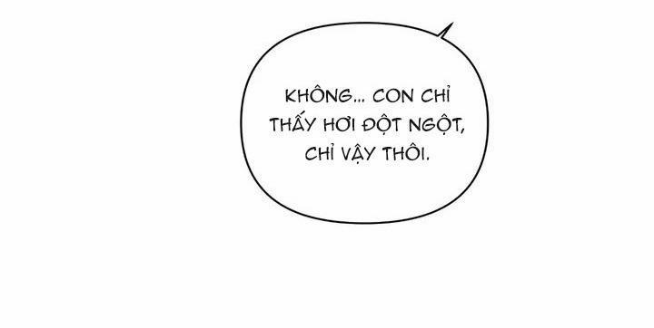 Trái Cấm Bl 1 trang 23