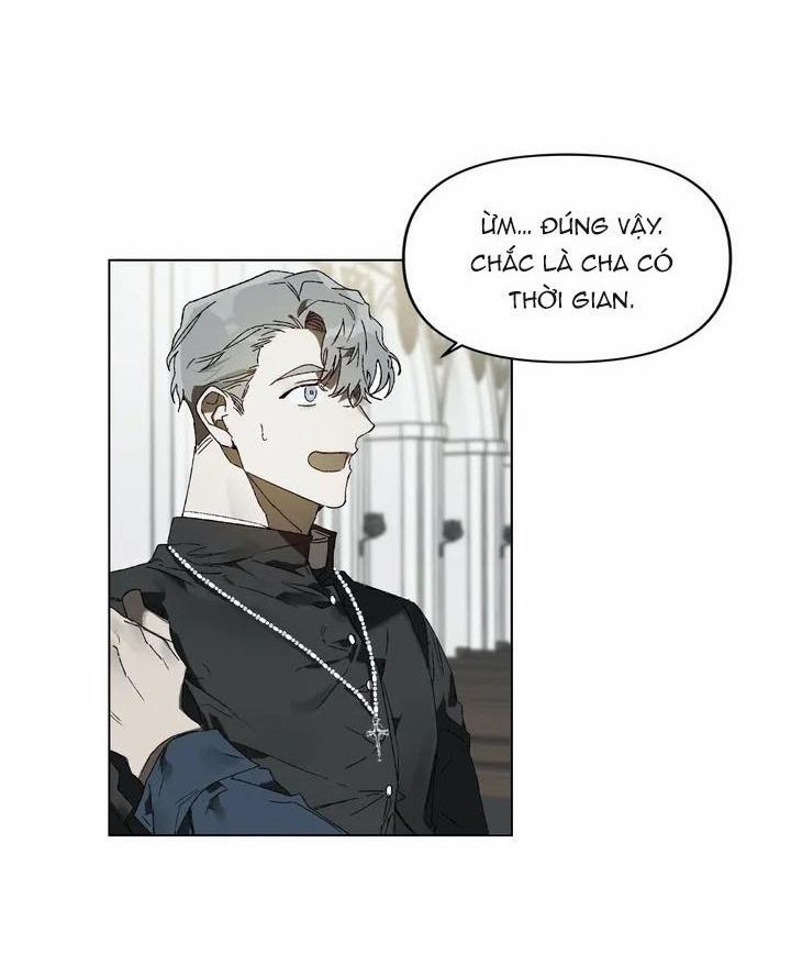 Trái Cấm Bl 1 trang 25