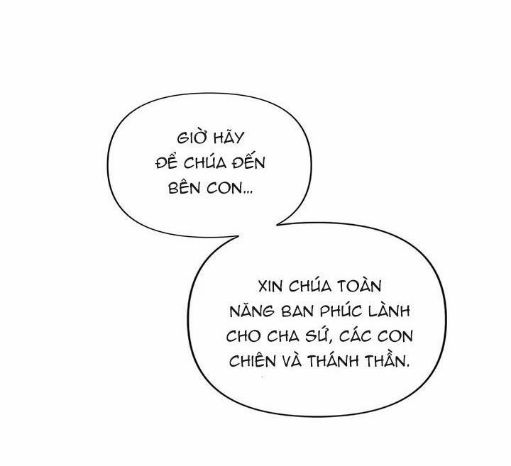 Trái Cấm Bl 1 trang 3