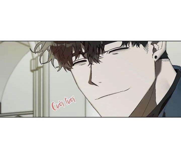 Trái Cấm Bl 1 trang 30