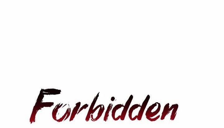 Trái Cấm Bl 1 trang 33