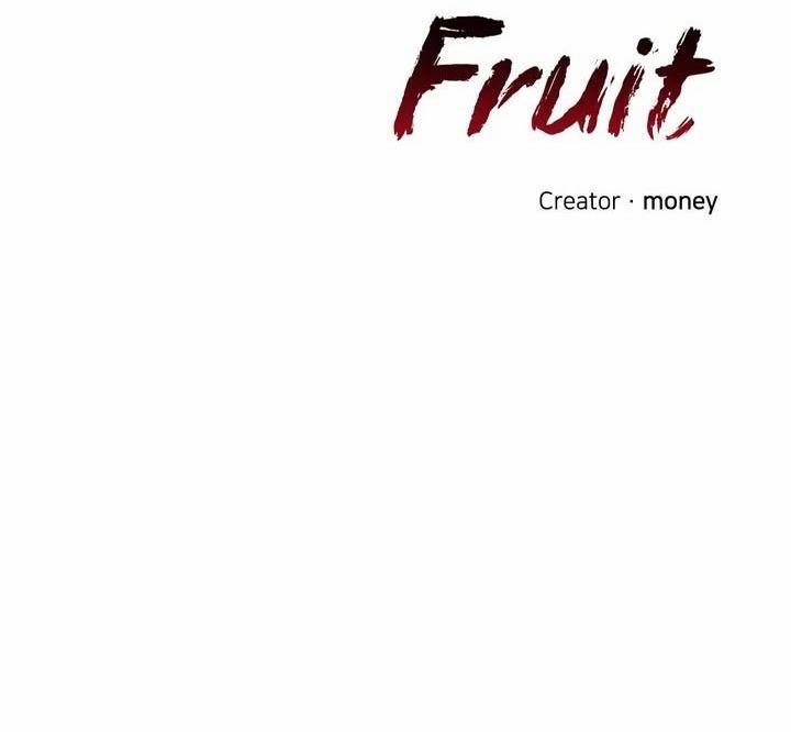 Trái Cấm Bl 1 trang 34