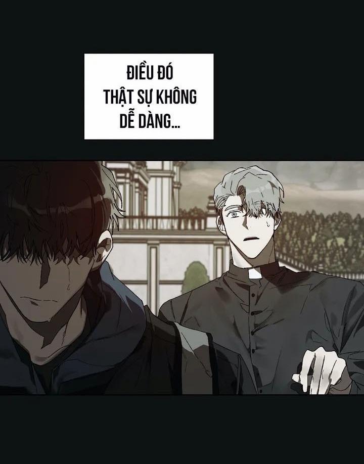 Trái Cấm Bl 1 trang 39