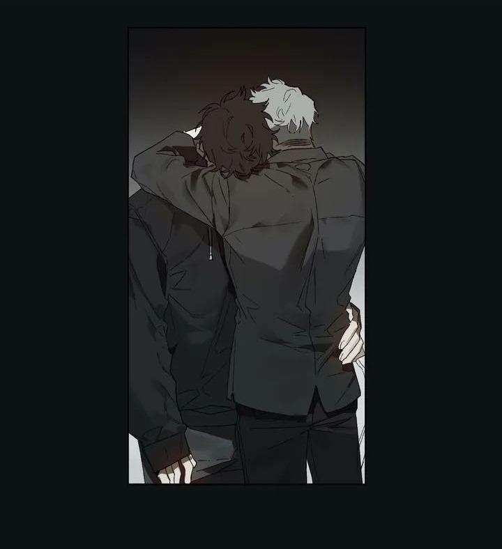 Trái Cấm Bl 1 trang 43